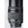 18-250mm 3.5-6.3 DA Pentax Gwarancja 23%VAT
