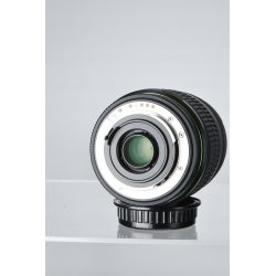 18-250mm 3.5-6.3 DA Pentax Gwarancja 23%VAT