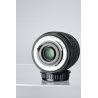 18-250mm 3.5-6.3 DA Pentax Gwarancja 23%VAT