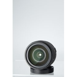 EF-S 18-250 3.5-6.3 Tamron Canon EF-S Gwarancja 23%VAT