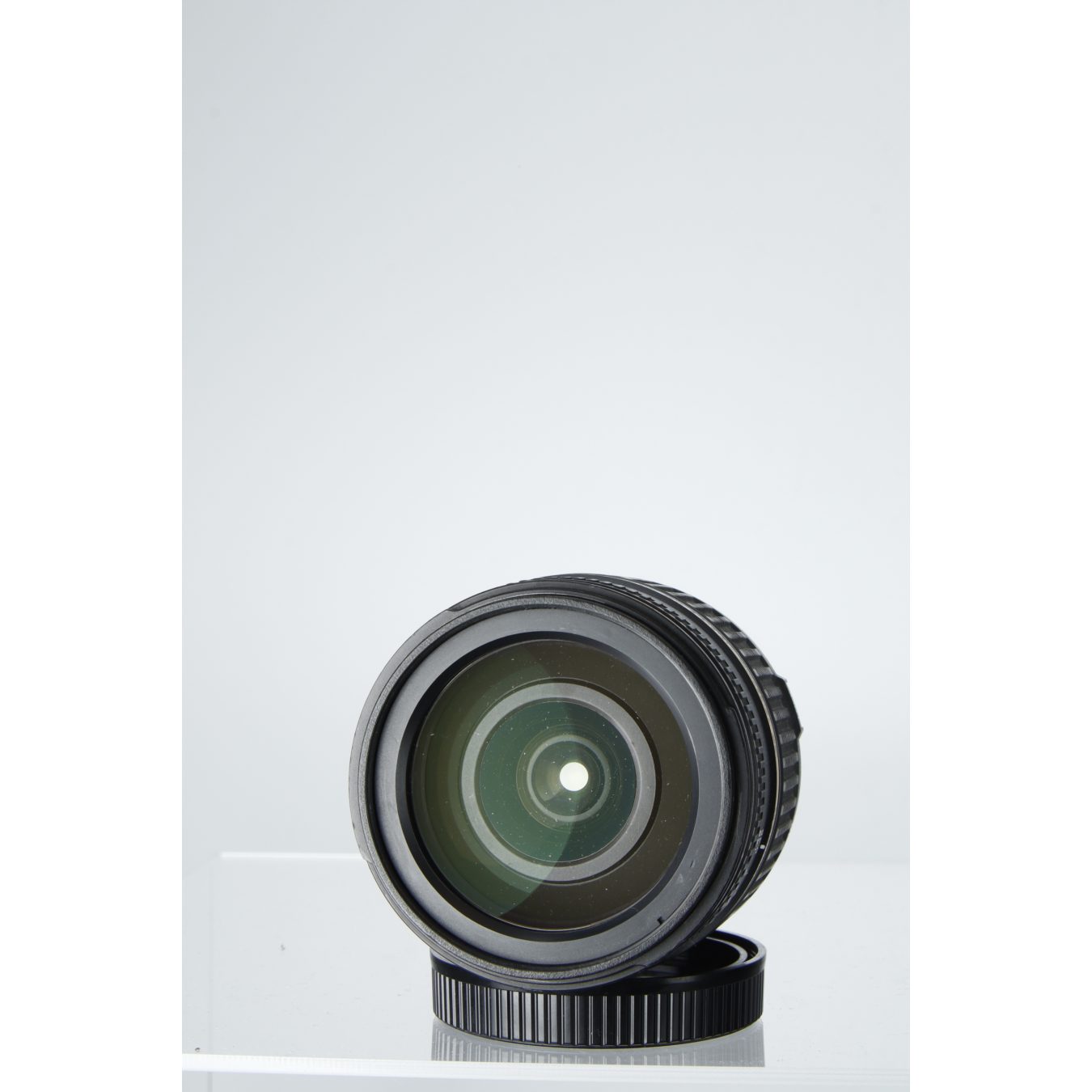 EF-S 18-250 3.5-6.3 Tamron Canon EF-S Gwarancja 23%VAT