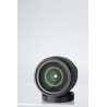 EF-S 18-250 3.5-6.3 Tamron Canon EF-S Gwarancja 23%VAT