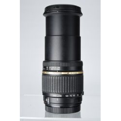 EF-S 18-250 3.5-6.3 Tamron Canon EF-S Gwarancja 23%VAT