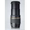 EF-S 18-250 3.5-6.3 Tamron Canon EF-S Gwarancja 23%VAT