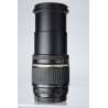 EF-S 18-250 3.5-6.3 Tamron Canon EF-S Gwarancja 23%VAT