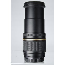 EF-S 18-250 3.5-6.3 Tamron Canon EF-S Gwarancja 23%VAT