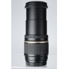 EF-S 18-250 3.5-6.3 Tamron Canon EF-S Gwarancja 23%VAT
