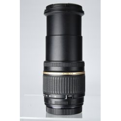 EF-S 18-250 3.5-6.3 Tamron Canon EF-S Gwarancja 23%VAT