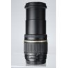 EF-S 18-250 3.5-6.3 Tamron Canon EF-S Gwarancja 23%VAT