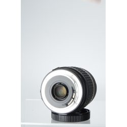 EF-S 18-250 3.5-6.3 Tamron Canon EF-S Gwarancja 23%VAT