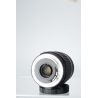 EF-S 18-250 3.5-6.3 Tamron Canon EF-S Gwarancja 23%VAT