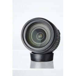AF-S 18-250 3.5-6.3 Tamron Nikon F DX Gwarancja 23%VAT