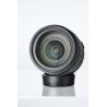 AF-S 18-250 3.5-6.3 Tamron Nikon F DX Gwarancja 23%VAT