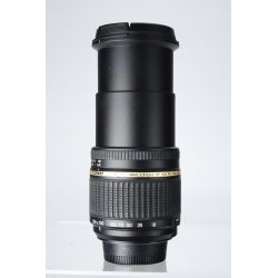 AF-S 18-250 3.5-6.3 Tamron Nikon F DX Gwarancja 23%VAT