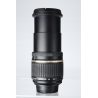 AF-S 18-250 3.5-6.3 Tamron Nikon F DX Gwarancja 23%VAT