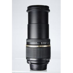 AF-S 18-250 3.5-6.3 Tamron Nikon F DX Gwarancja 23%VAT