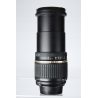 AF-S 18-250 3.5-6.3 Tamron Nikon F DX Gwarancja 23%VAT