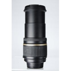 AF-S 18-250 3.5-6.3 Tamron Nikon F DX Gwarancja 23%VAT