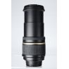 AF-S 18-250 3.5-6.3 Tamron Nikon F DX Gwarancja 23%VAT