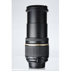AF-S 18-250 3.5-6.3 Tamron Nikon F DX Gwarancja 23%VAT