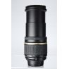 AF-S 18-250 3.5-6.3 Tamron Nikon F DX Gwarancja 23%VAT