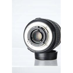 AF-S 18-250 3.5-6.3 Tamron Nikon F DX Gwarancja 23%VAT