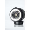 AF-S 18-250 3.5-6.3 Tamron Nikon F DX Gwarancja 23%VAT