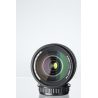 28-300mm 3.5-6.3 Tamron do Pentax K DA FA 23%VAT Gwarancja