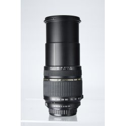 28-300mm 3.5-6.3 Tamron do Pentax K DA FA 23%VAT Gwarancja