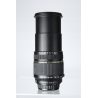 28-300mm 3.5-6.3 Tamron do Pentax K DA FA 23%VAT Gwarancja