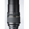 28-300mm 3.5-6.3 Tamron do Pentax K DA FA 23%VAT Gwarancja