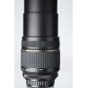 28-300mm 3.5-6.3 Tamron do Pentax K DA FA 23%VAT Gwarancja
