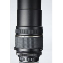 28-300mm 3.5-6.3 Tamron do Pentax K DA FA 23%VAT Gwarancja