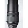 28-300mm 3.5-6.3 Tamron do Pentax K DA FA 23%VAT Gwarancja