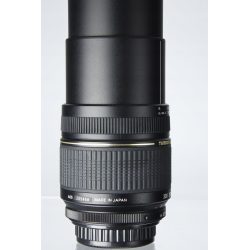 28-300mm 3.5-6.3 Tamron do Pentax K DA FA 23%VAT Gwarancja