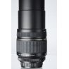 28-300mm 3.5-6.3 Tamron do Pentax K DA FA 23%VAT Gwarancja