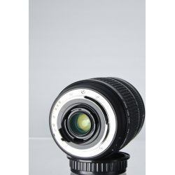 28-300mm 3.5-6.3 Tamron do Pentax K DA FA 23%VAT Gwarancja
