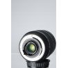 28-300mm 3.5-6.3 Tamron do Pentax K DA FA 23%VAT Gwarancja