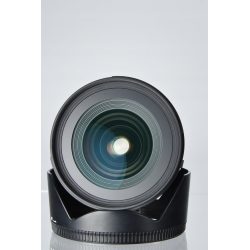 EF 20mm f1.8 Sigma DG do Canon EF 23%VAT Gwarancja