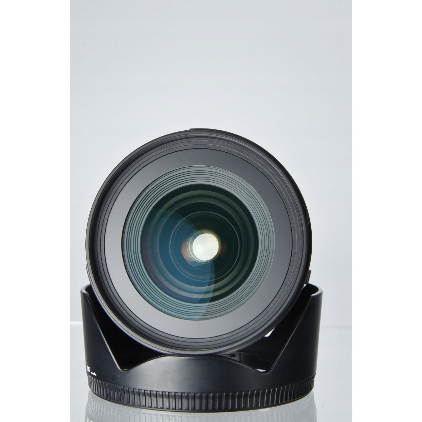 EF 20mm f1.8 Sigma DG do Canon EF 23%VAT Gwarancja