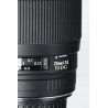 EF 20mm f1.8 Sigma DG do Canon EF 23%VAT Gwarancja