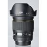 EF 20mm f1.8 Sigma DG do Canon EF 23%VAT Gwarancja