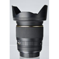 EF 20mm f1.8 Sigma DG do Canon EF 23%VAT Gwarancja