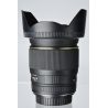 EF 20mm f1.8 Sigma DG do Canon EF 23%VAT Gwarancja