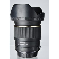 EF 20mm f1.8 Sigma DG do Canon EF 23%VAT Gwarancja