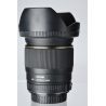 EF 20mm f1.8 Sigma DG do Canon EF 23%VAT Gwarancja