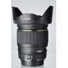 EF 20mm f1.8 Sigma DG do Canon EF 23%VAT Gwarancja