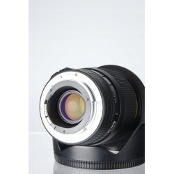 EF 20mm f1.8 Sigma DG do Canon EF 23%VAT Gwarancja