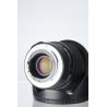 EF 20mm f1.8 Sigma DG do Canon EF 23%VAT Gwarancja