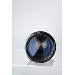 80-200mm f2.8 Minolta AF Sony A Gwarancja 23%VAT